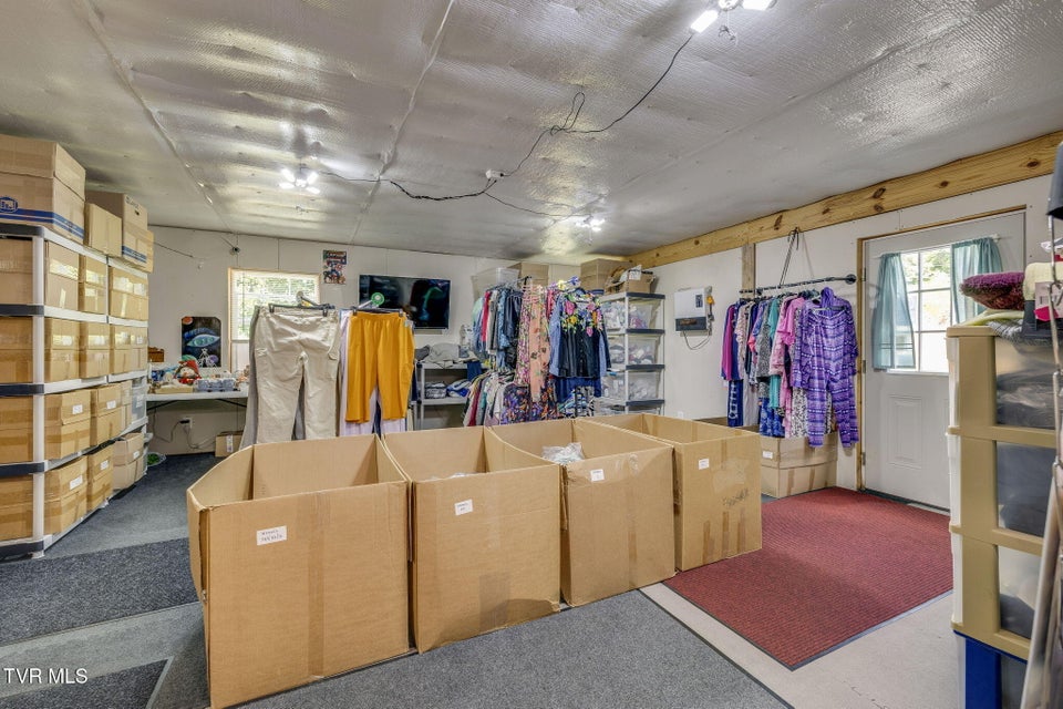 Photo #33: 2588 Carters Valley Road