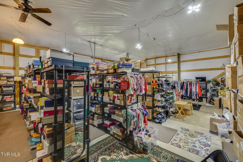 Photo #36: 2588 Carters Valley Road