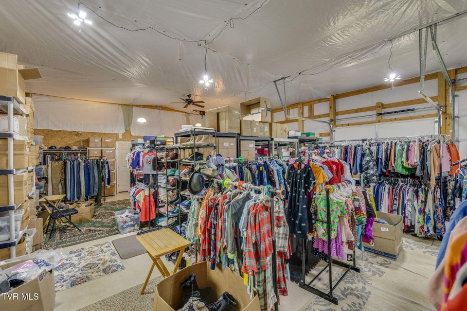 Photo #37: 2588 Carters Valley Road