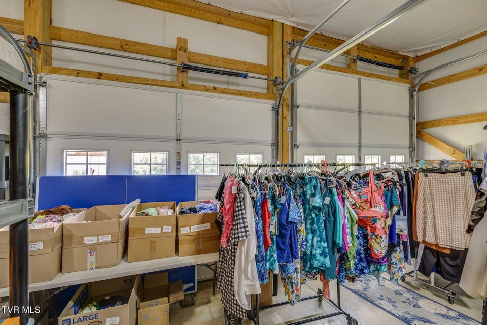 Photo #38: 2588 Carters Valley Road