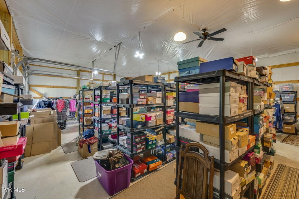 Photo #39: 2588 Carters Valley Road