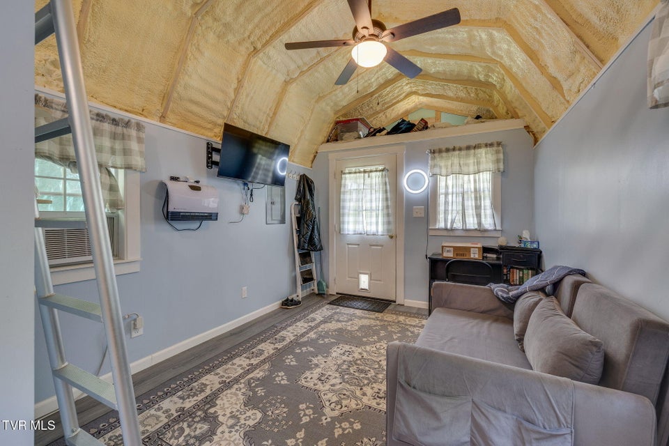 Photo #43: 2588 Carters Valley Road