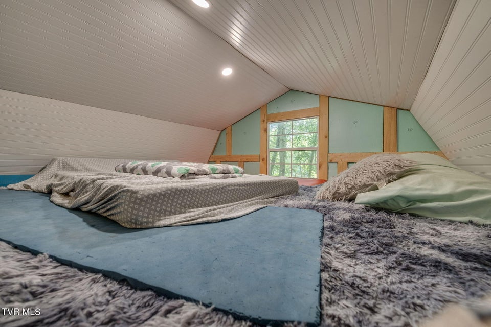 Photo #46: 2588 Carters Valley Road