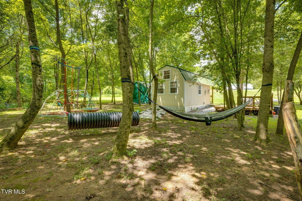 Photo #47: 2588 Carters Valley Road