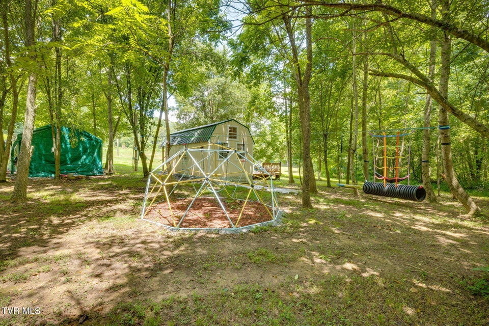 Photo #48: 2588 Carters Valley Road