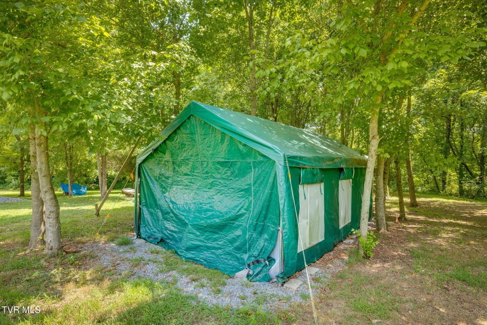 Photo #49: 2588 Carters Valley Road