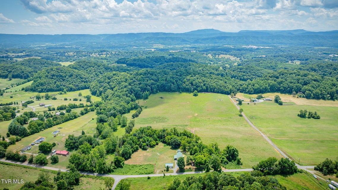 Photo #52: 2588 Carters Valley Road