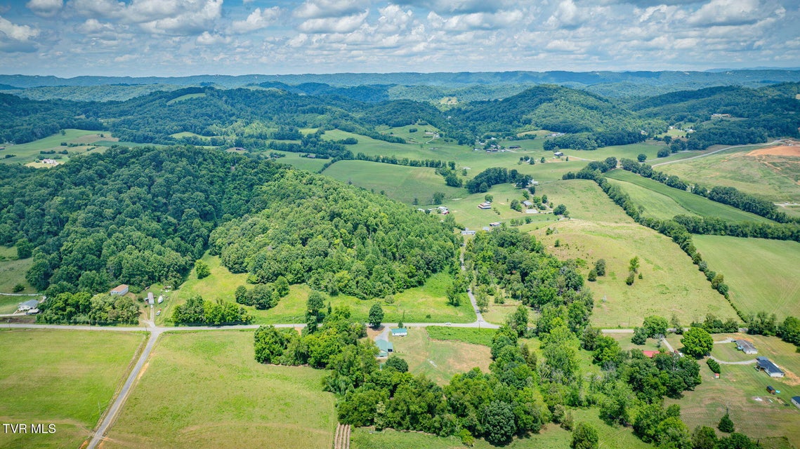 Photo #53: 2588 Carters Valley Road