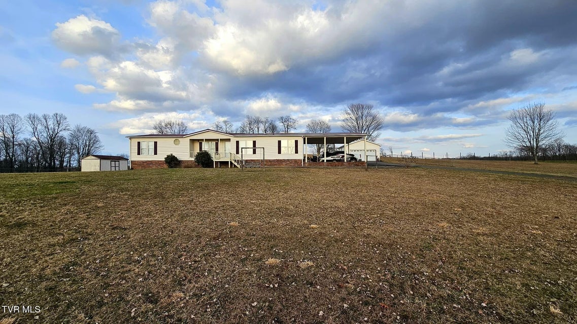 Photo #5: 186 Fire Station Drive