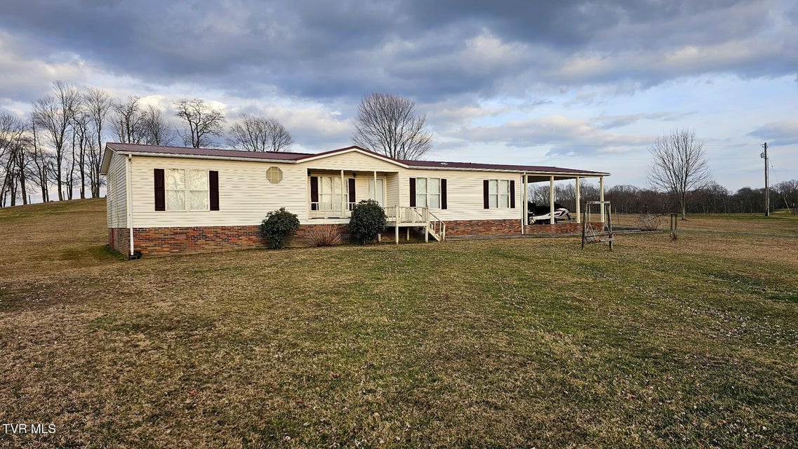 Photo #6: 186 Fire Station Drive