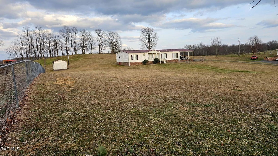 Photo #7: 186 Fire Station Drive