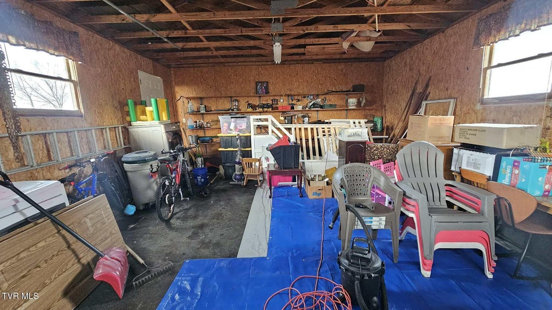 Photo #10: 186 Fire Station Drive