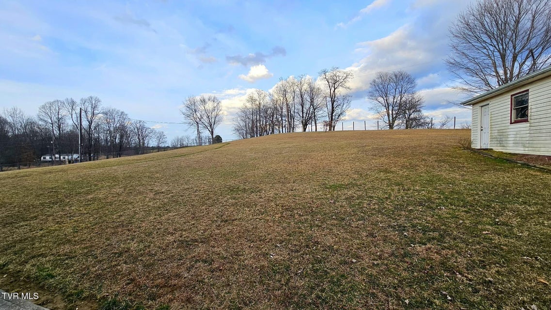 Photo #11: 186 Fire Station Drive