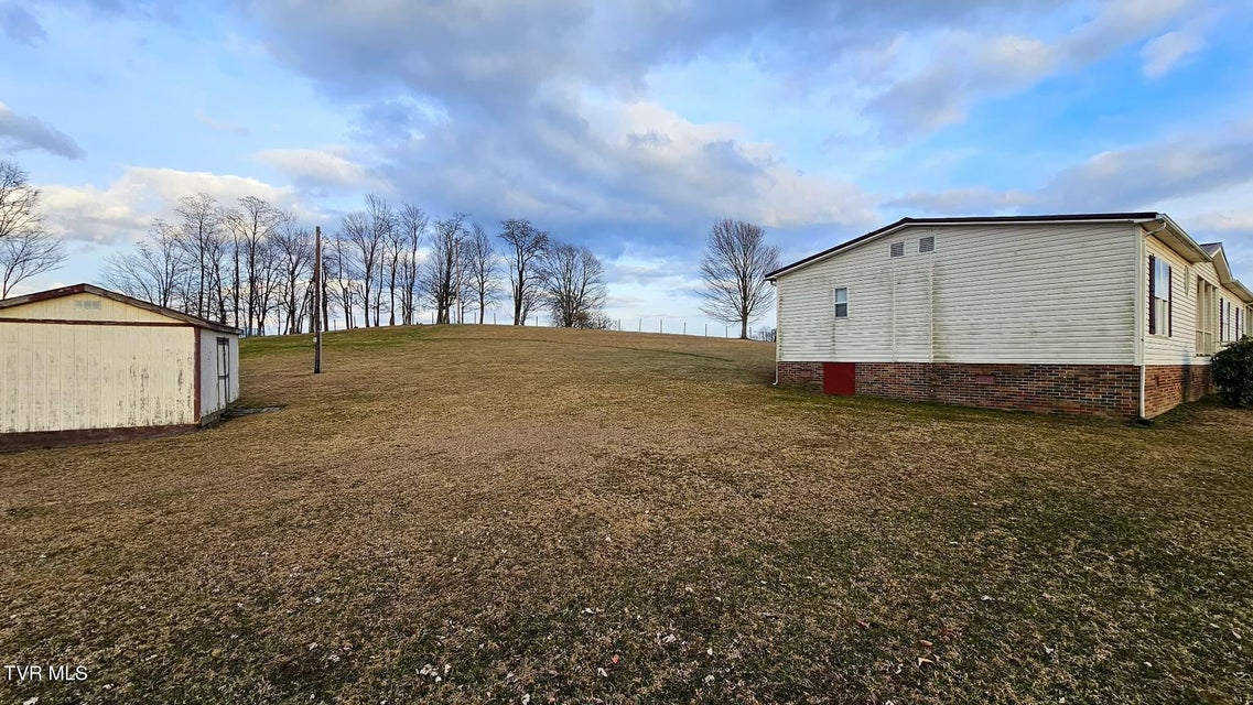 Photo #13: 186 Fire Station Drive