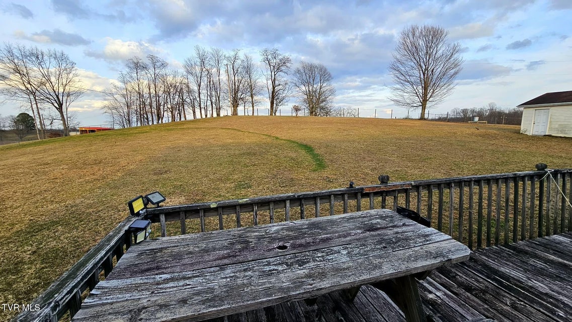 Photo #16: 186 Fire Station Drive