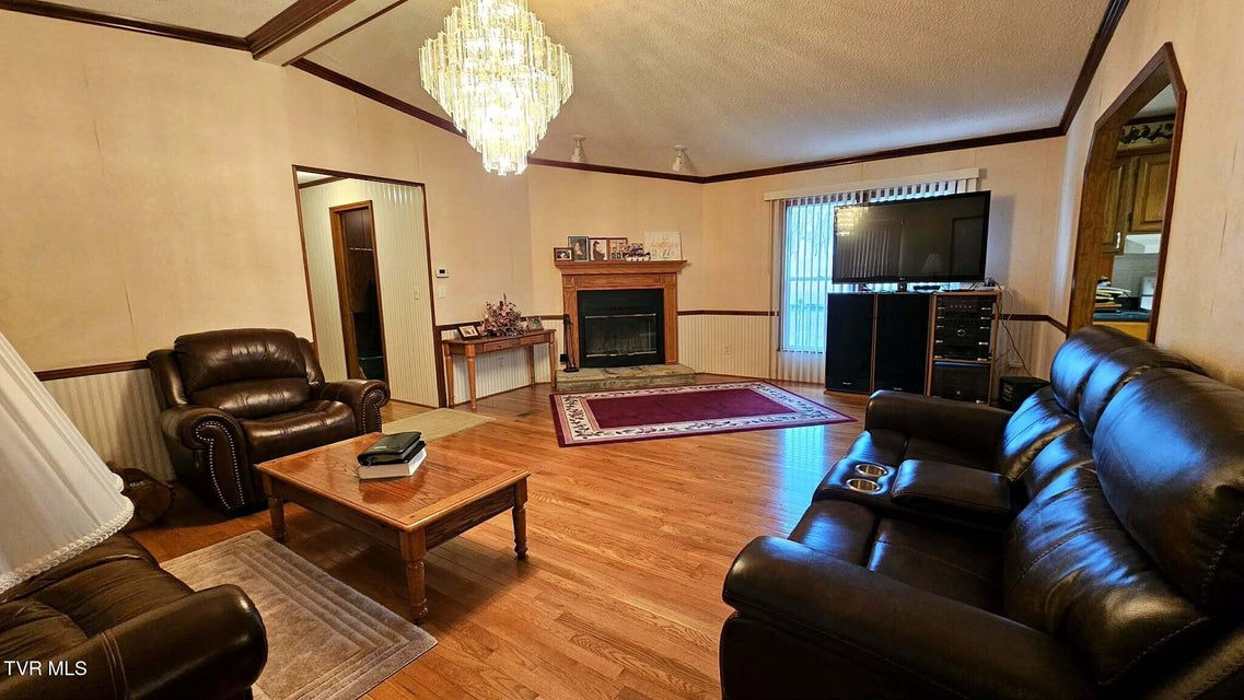 Photo #17: 186 Fire Station Drive