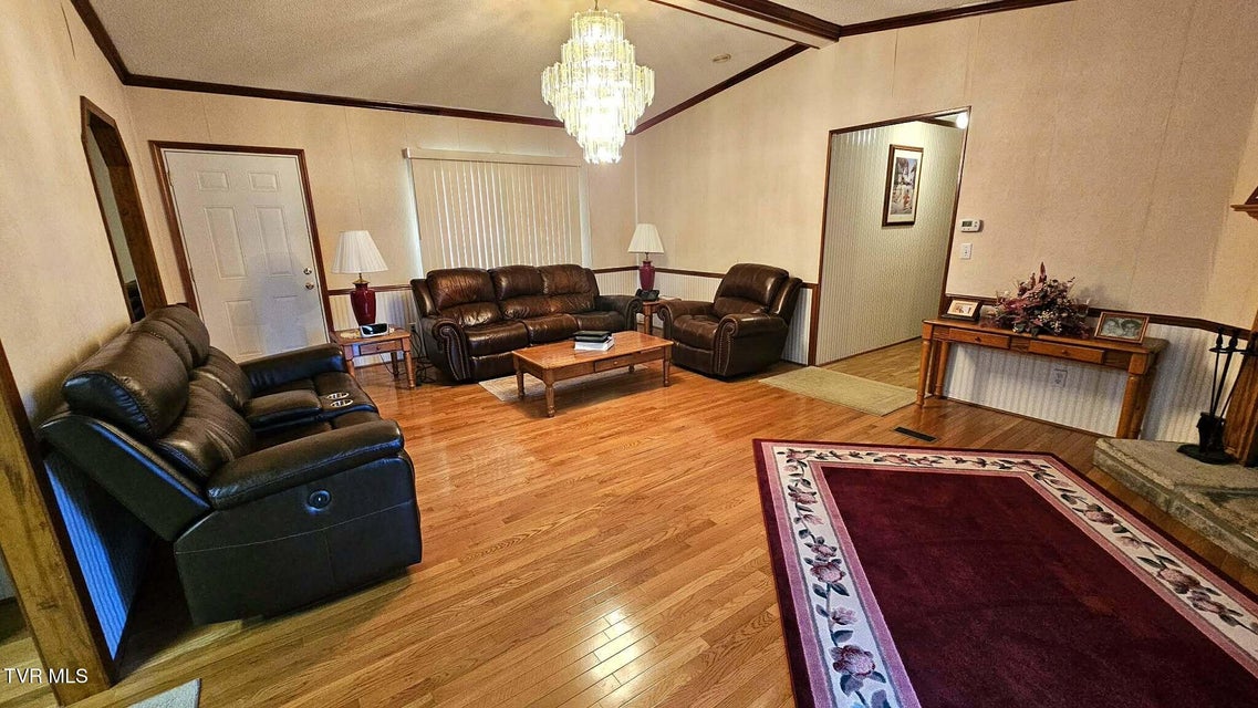 Photo #18: 186 Fire Station Drive