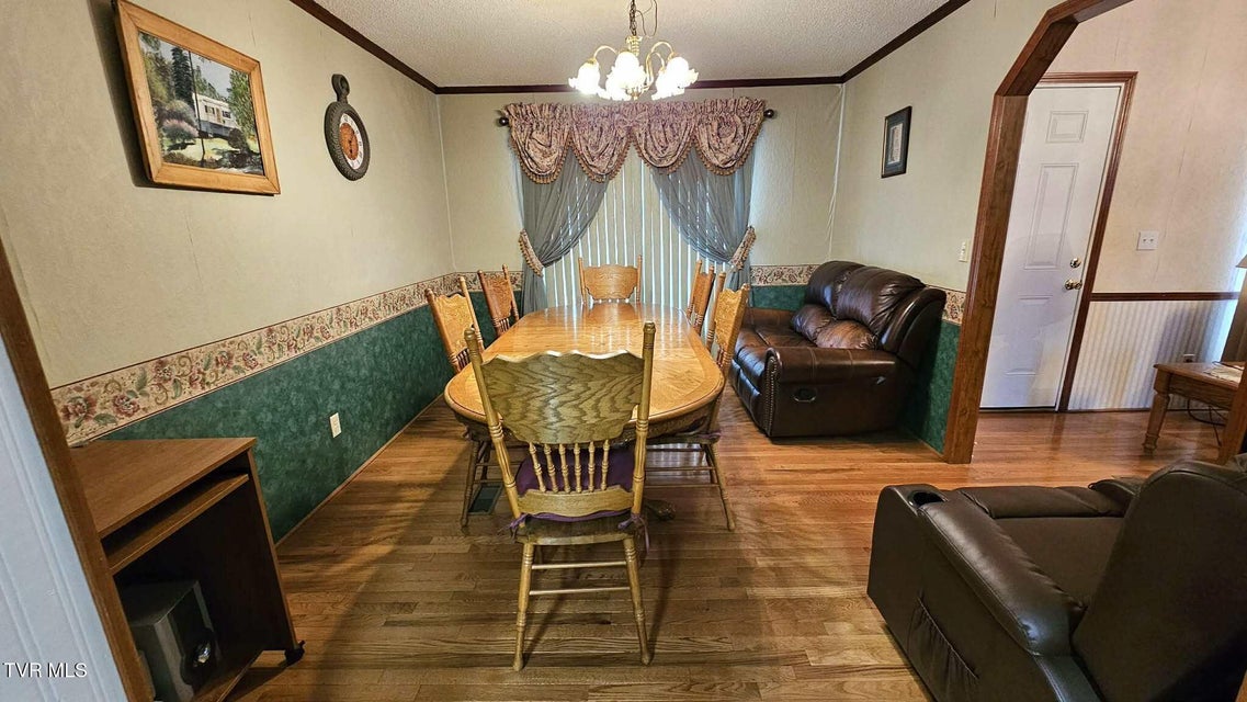 Photo #19: 186 Fire Station Drive