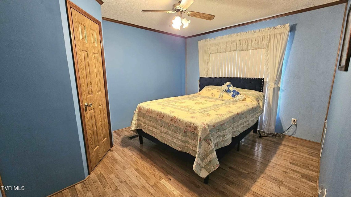 Photo #23: 186 Fire Station Drive