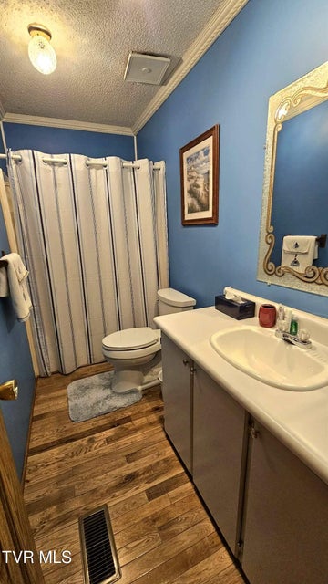 Photo #24: 186 Fire Station Drive