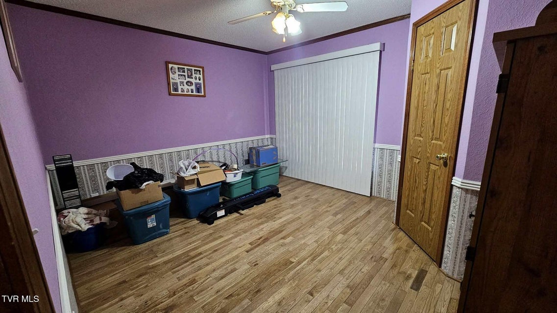 Photo #25: 186 Fire Station Drive