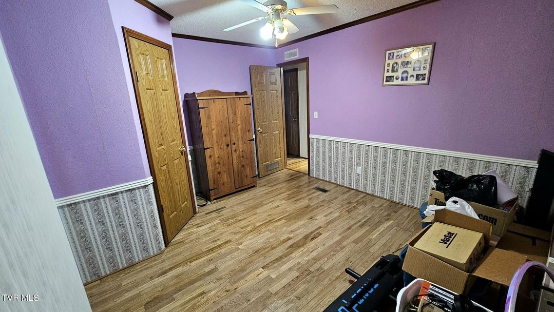 Photo #26: 186 Fire Station Drive