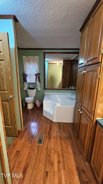 Photo #30: 186 Fire Station Drive