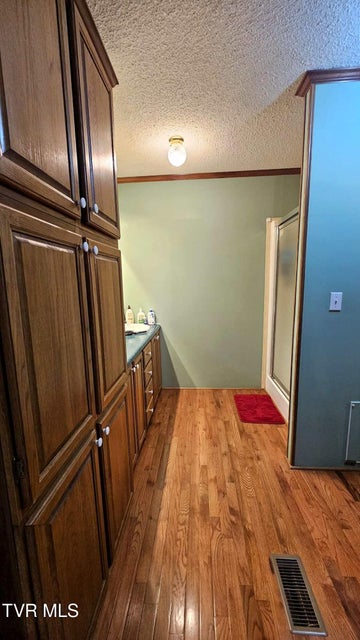 Photo #31: 186 Fire Station Drive