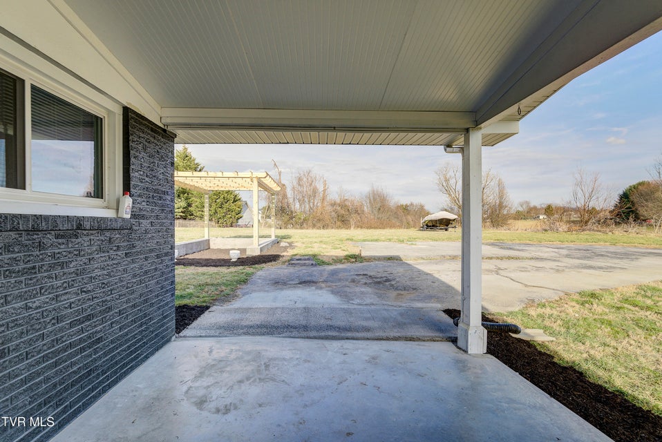 Photo #3: 192 Old Embreeville Road