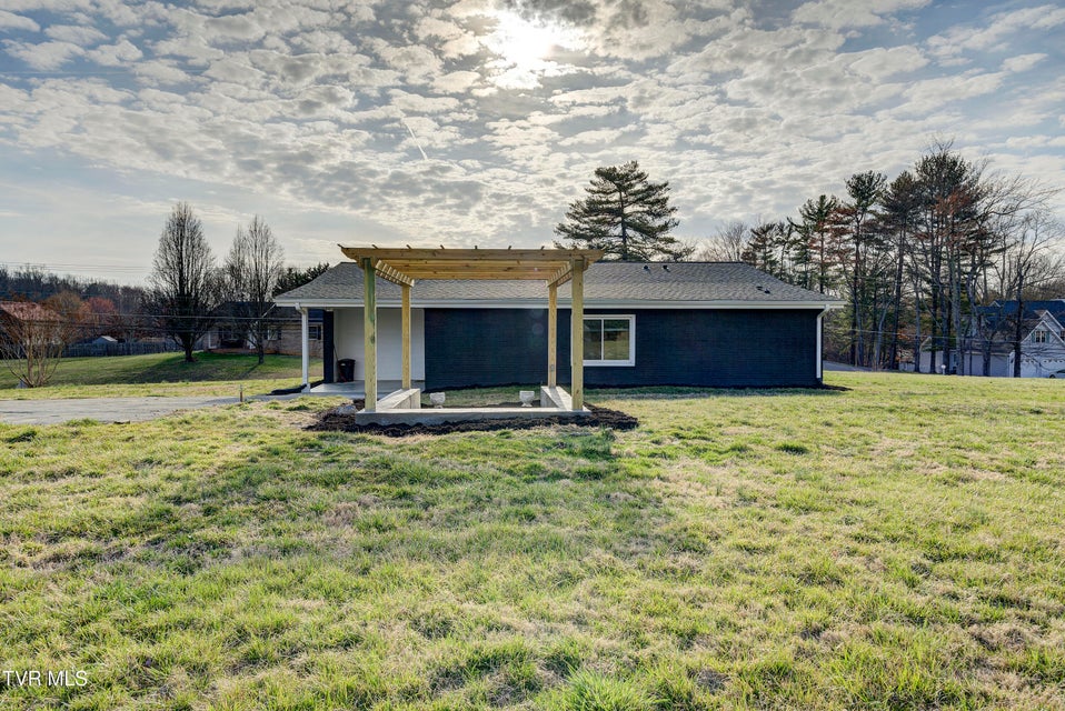 Photo #39: 192 Old Embreeville Road