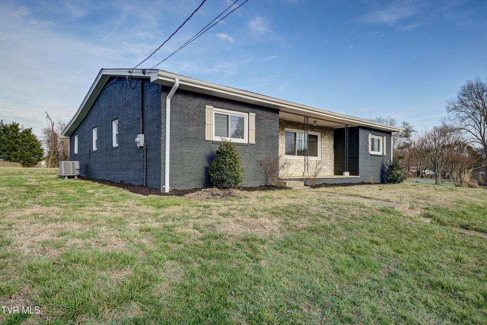 Photo #4: 192 Old Embreeville Road