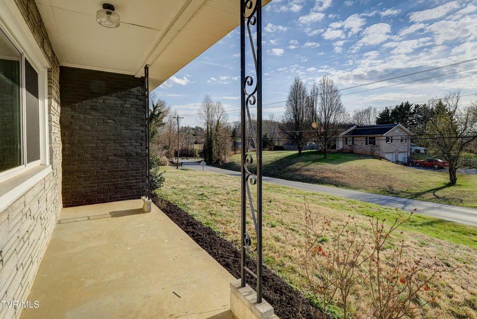 Photo #5: 192 Old Embreeville Road