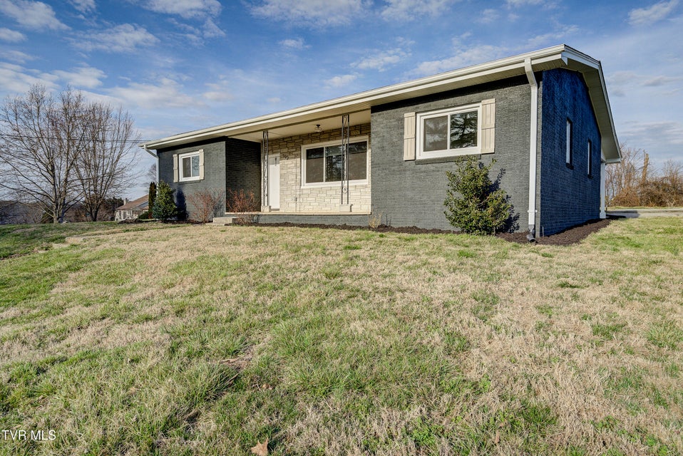 Photo #47: 192 Old Embreeville Road