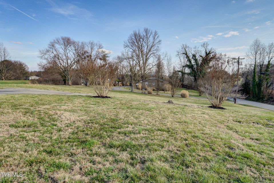 Photo #50: 192 Old Embreeville Road