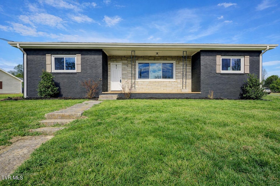 Photo #2: 192 Old Embreeville Road