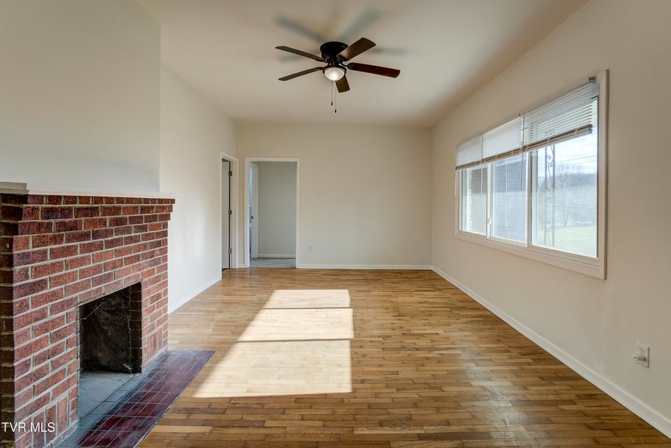 Photo #6: 192 Old Embreeville Road