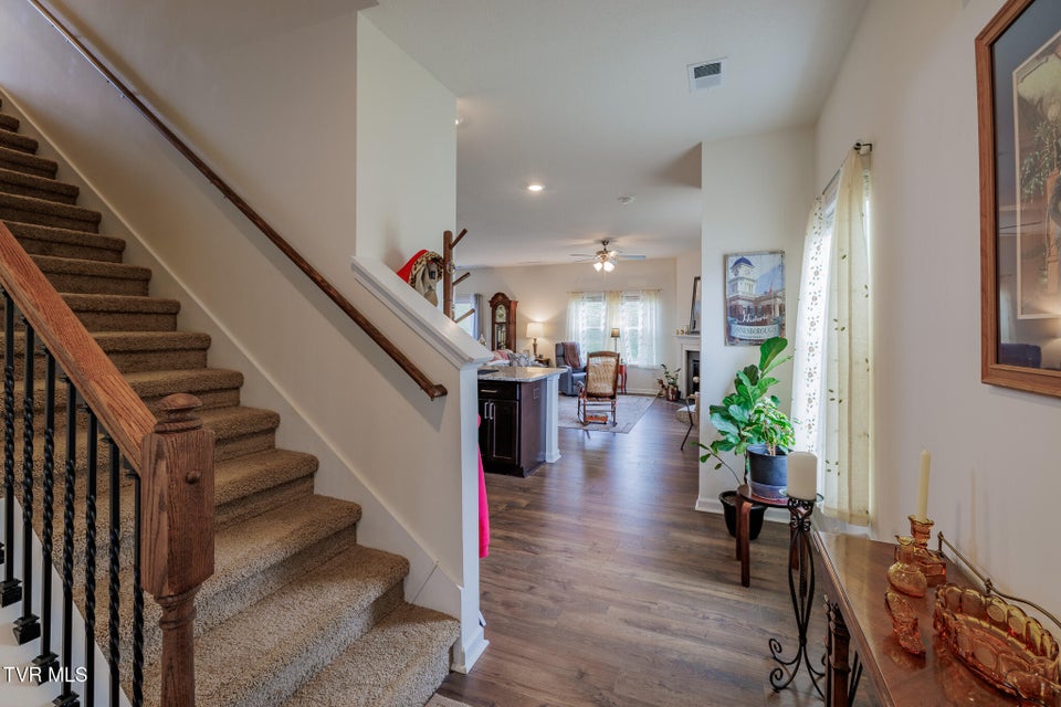 Photo #2: 936 Pampas Drive