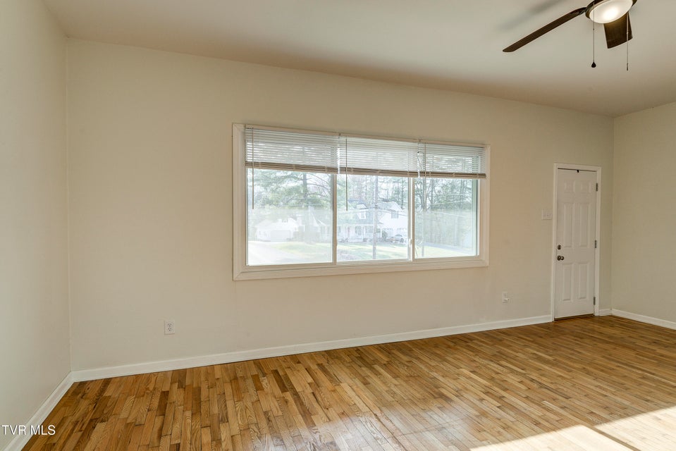 Photo #8: 192 Old Embreeville Road