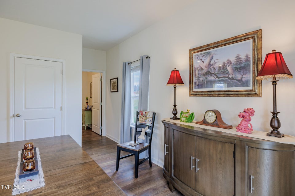 Photo #13: 936 Pampas Drive