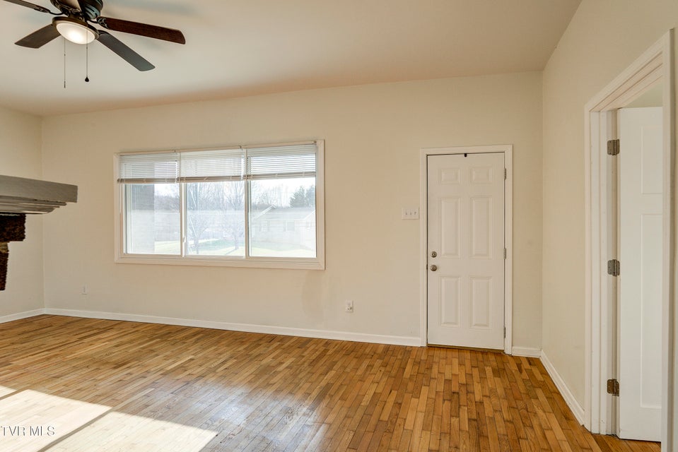 Photo #9: 192 Old Embreeville Road