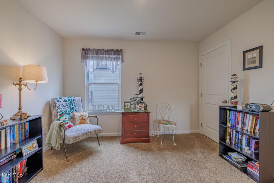 Photo #16: 936 Pampas Drive