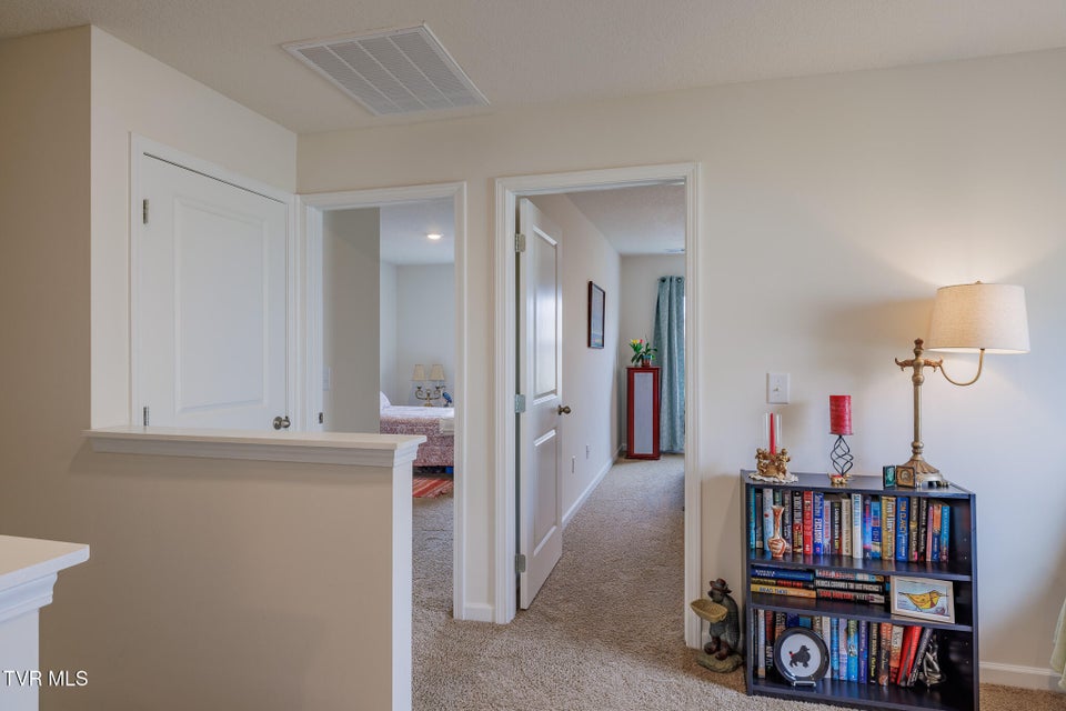 Photo #18: 936 Pampas Drive