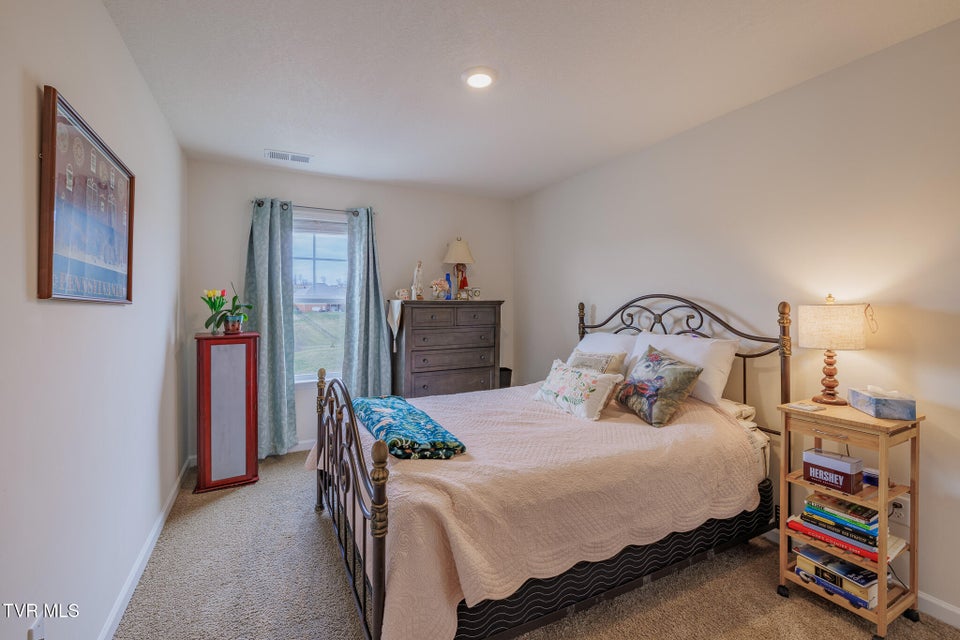 Photo #21: 936 Pampas Drive