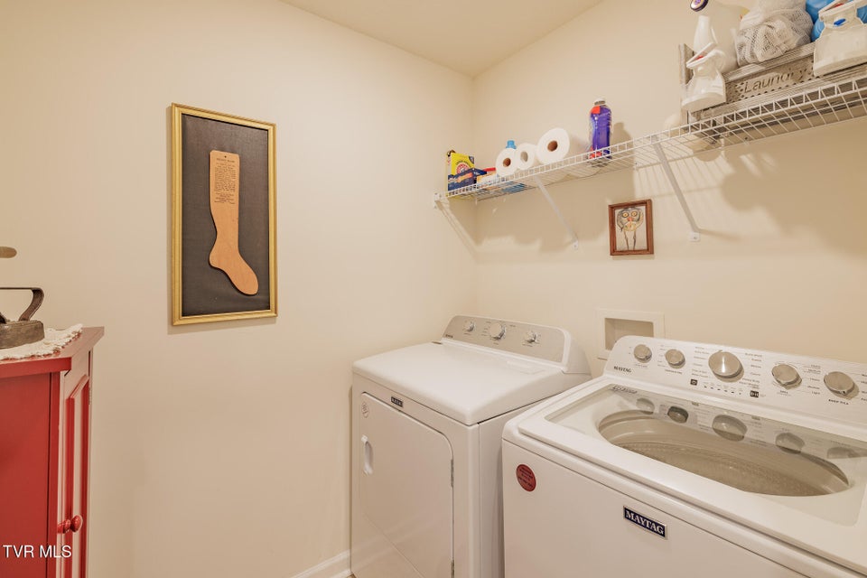 Photo #24: 936 Pampas Drive