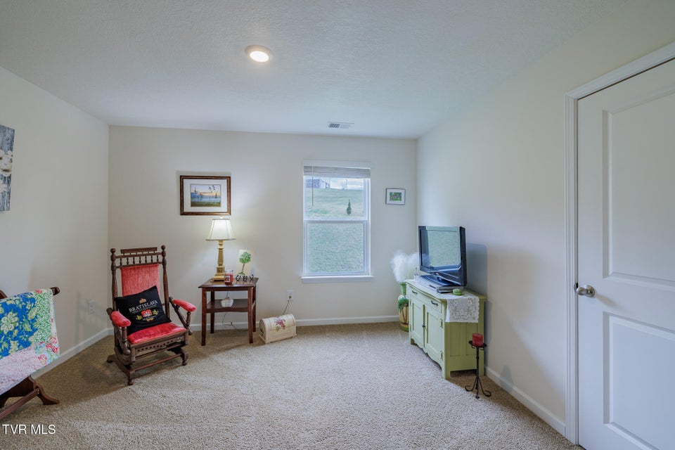 Photo #25: 936 Pampas Drive