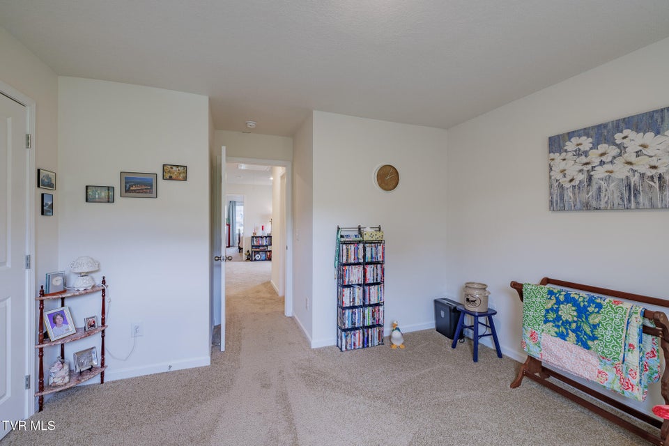 Photo #26: 936 Pampas Drive