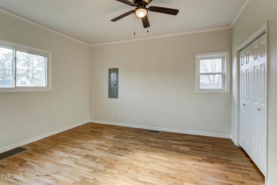 Photo #11: 192 Old Embreeville Road