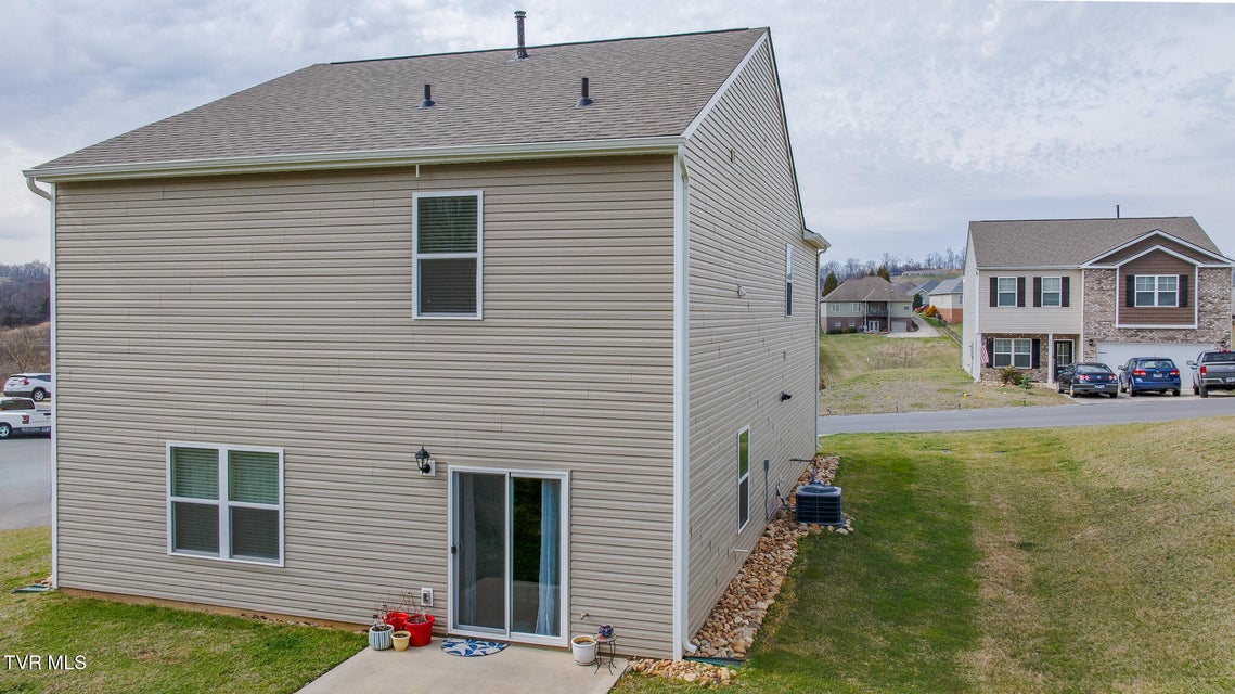 Photo #36: 936 Pampas Drive