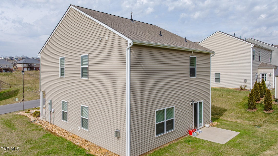 Photo #37: 936 Pampas Drive