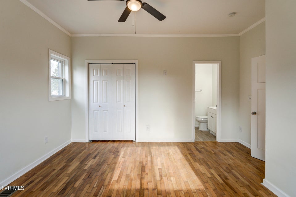 Photo #12: 192 Old Embreeville Road